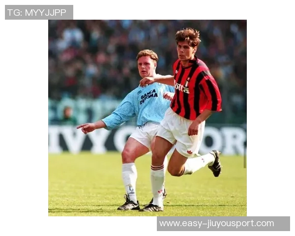 加斯科因自信宣言:我依然是足坛无可匹敌的世界最佳球员 加斯科因自信宣言:我依然是足坛无可匹敌的世界最佳球员