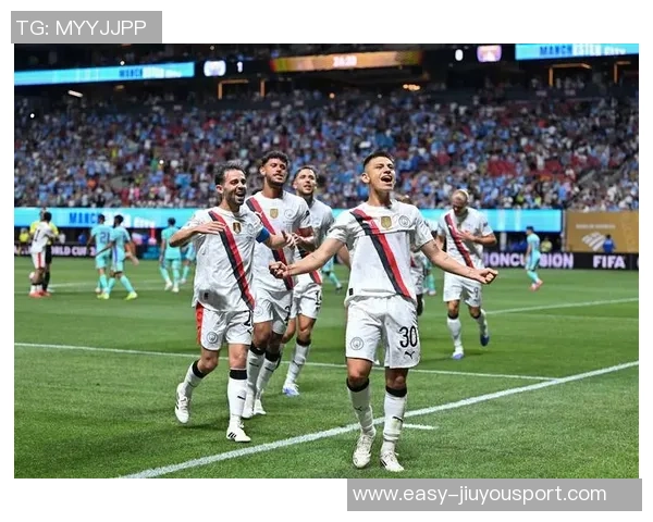 加拉塔萨雷夏窗欲免签B席京多安已向其详细介绍球队计划