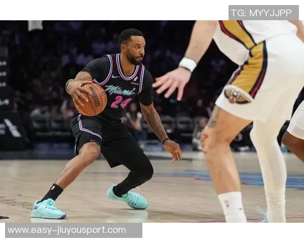 加速时代来临热火创下48分钟106回合的历史新高25队超百回合成常态