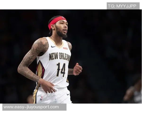 里夫斯强调全队协作防守的重要性球员天赋众多需齐心合力 里夫斯强调全队协作防守的重要性球员天赋众多需齐心合力