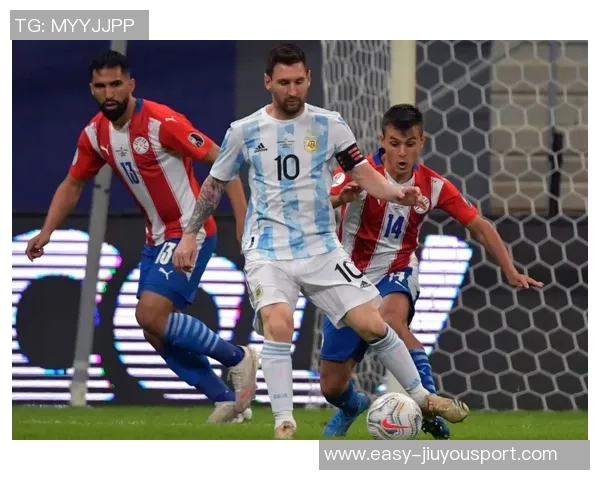 阿根廷新开托蒂主题糕点店吸引足球迷和甜品爱好者的目光