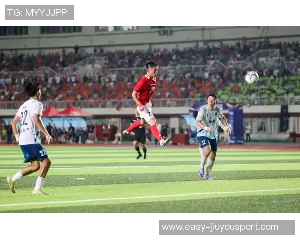 赣超决赛将采用两回合制宜春队先主后客对决赣州队 赣超决赛将采用两回合制宜春队先主后客对决赣州队