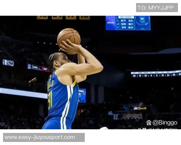 东詹独自带队表现惊艳湖人净效率数据揭示其重要性