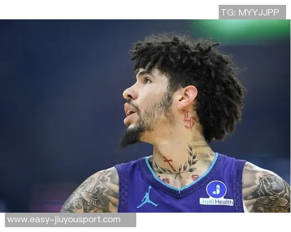 黄蜂主帅强调全力以赴兼顾年轻人培养与胜利追求 黄蜂主帅强调全力以赴兼顾年轻人培养与胜利追求