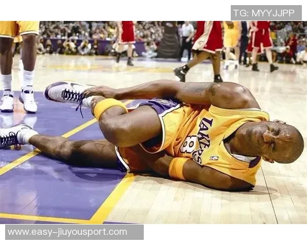 KD回忆19年跟腱断裂经历坚持复出渴望争取三连冠荣耀 KD回忆19年跟腱断裂经历坚持复出渴望争取三连冠荣耀