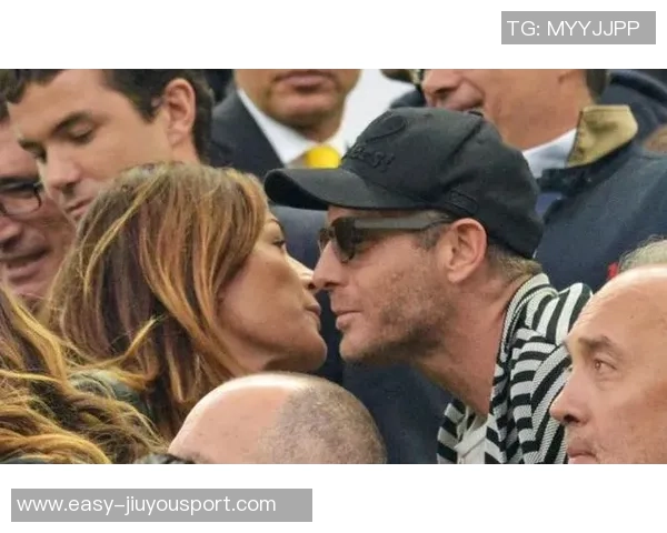 前妻拒绝高额酬劳谈论与布冯离婚经历的背后故事 前妻拒绝高额酬劳谈论与布冯离婚经历的背后故事