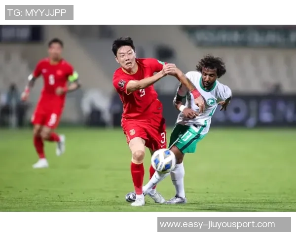 马威强调下半场拼劲十足只要在场必定影响比赛走势 马威强调下半场拼劲十足只要在场必定影响比赛走势