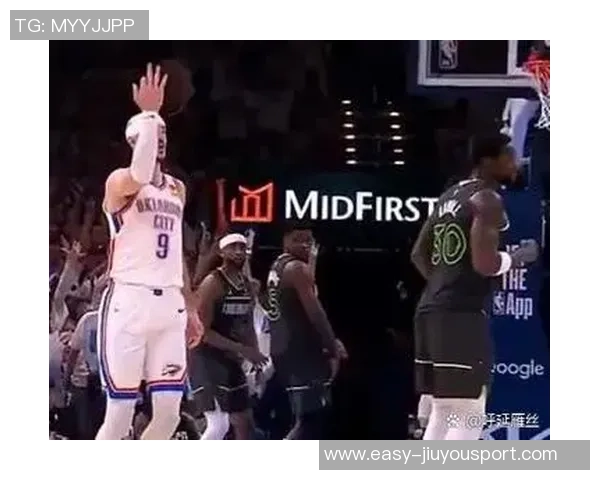 太阳替补球员狂砍47分奥特赞扬第二阵容展现出色表现时刻 太阳替补球员狂砍47分奥特赞扬第二阵容展现出色表现时刻