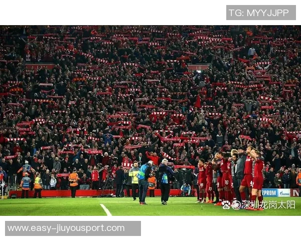 埃因霍温逆袭那不勒斯欧冠之路重燃希望前两轮遭遇挫折 埃因霍温逆袭那不勒斯欧冠之路重燃希望前两轮遭遇挫折