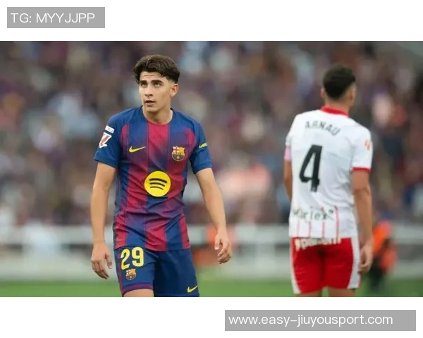 巴萨即将完成四名天才小将的批量收购计划引发关注 巴萨即将完成四名天才小将的批量收购计划引发关注