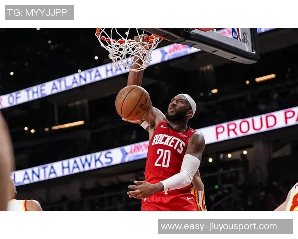 媒体人批评火箭队频繁指责教练呼吁理性看待球队问题与表现