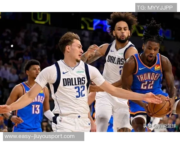 张佳玮分析掘金硬度不足赛末对新秀弗拉格无计可施