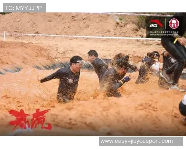 恩德里克健身后满头大汗分享视频坚定信念继续前行永不止步 恩德里克健身后满头大汗分享视频坚定信念继续前行永不止步